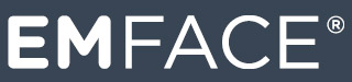 EMFace Logo